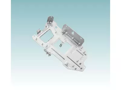 sm2x (1).jpg